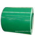 ppgi sheet protection foil ppgi corrugated steel coil